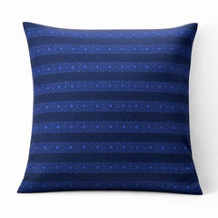 OLD BHDR CUSHION COVERS-PACK OF 2