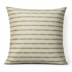 ROMA CUSHION COVERS-PACK OF 2