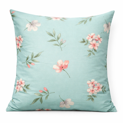 S.G CUSHION COVERS-PACK OF 2