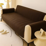 SALE 15 %