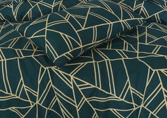 WINTER QUILTE SET (Heavvy Filling) DZ-24