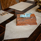 Aveline Premium Table Set