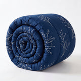 7-Pcs WINTER QUILTE SET (Heavvy Filling) DZ-17