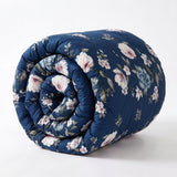 7-Pcs WINTER QUILTE SET (Heavvy Filling) DZ-14