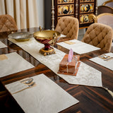 Aveline Premium Table Set
