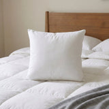 Filling Cushion