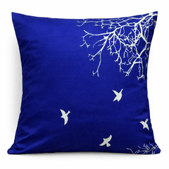 BLTREE CUSHION COVERS-PACK OF 2
