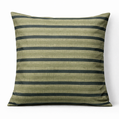 CEMENT CUSHION COVERS-PACK OF 2