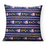 TEDA CUSHION COVERS-PACK OF 2