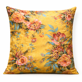 SKIN CUSHION COVERS-PACK OF 2