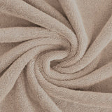COTTON BATH TOWEL LINEN