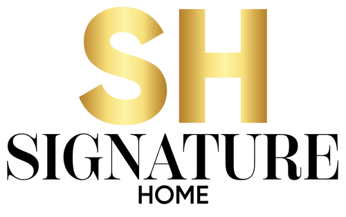 Signature Homes
