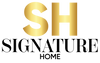 Signature Homes