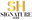 Signature homes logo