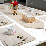 Florence Premium Table Set