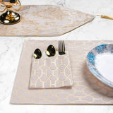 Florence Premium Table Set