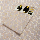 Florence Premium Table Set