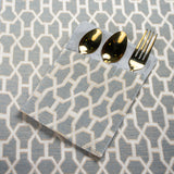 Elara Designer Table Set