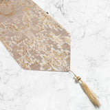Roselle Premium Table Set