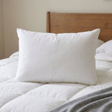 Filling Pillow