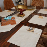 Aveline Premium Table Set
