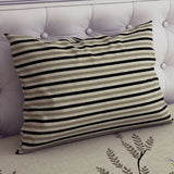 PRINTED PURE COTTON BEDSHEET ASH-40113