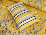 PRINTED PURE COTTON BEDSHEET ASH-40101