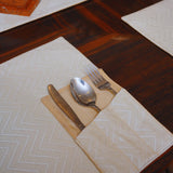 Aveline Premium Table Set